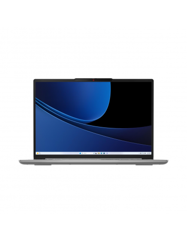 LENOVO IP5 SLIM 15/ 83G1001XRM